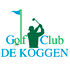 Golfclub De Koggen Logo